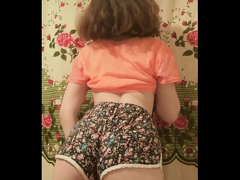 ❤️ Seksual yosh go'dak kamerada uning shortilarini echib tashlamoqda ❤️ Super porno bizda uz.redporn-tv.ru ️❤
