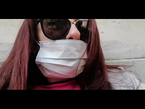 ❤️ Nikoletta qo'shnisidan qasos oladi va garajida siydi (Maxsus Covid19 Italiya karantini) ❤️ Super porno bizda uz.redporn-tv.ru ️❤