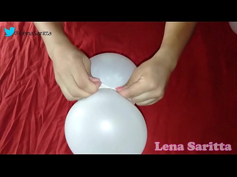 ❤️ Uyda o'yinchoq vagina yoki anusni qanday qilish kerak ❤️ Super porno bizda uz.redporn-tv.ru ️❤