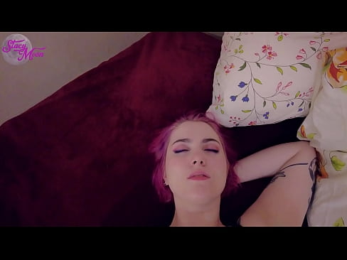 ❤️ Slutty sinfdoshi u bilan OBG o'tish so'radi, shuning uchun biz prezervativ holda becerdin ❤️ Super porno bizda uz.redporn-tv.ru ️❤
