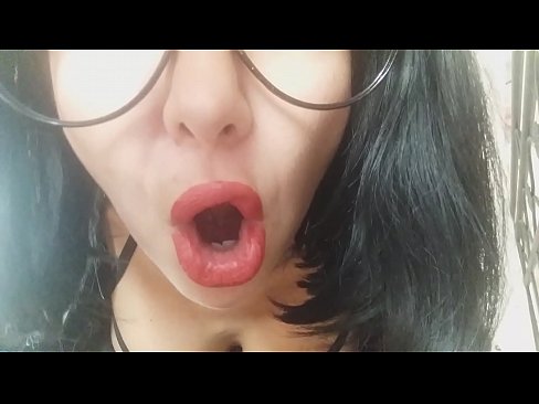 ❤️ Azizim, o'gay onang seni bugun maktabga qo'ymaydi... Sen menga juda keraksan... ❤️ Super porno bizda uz.redporn-tv.ru ️❤