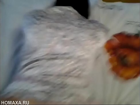 ❤️ Ajoyib eshak bilan xotinini sikish ❤️ Super porno bizda uz.redporn-tv.ru ️❤