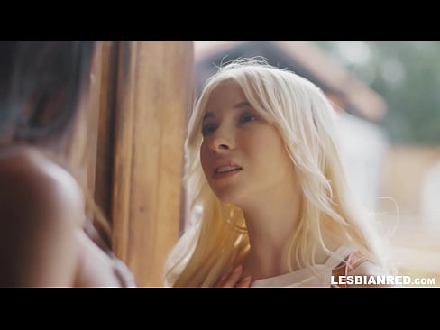 ❤️ Qiz bir necha oydan keyin uyga keladi va o'gay onasining mushukini yeydi ❤️ Super porno bizda uz.redporn-tv.ru ️❤