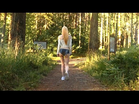 ❤️ Go'zal ayol sekin harakat qiladi, yalang'och video emas ❤️ Super porno bizda uz.redporn-tv.ru ️❤