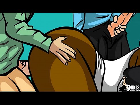 ❤️ Talabalar maktabdan keyin qora tanli o'qituvchi bilan jinsiy aloqada bo'lishadi ❤️ Super porno bizda uz.redporn-tv.ru ️❤