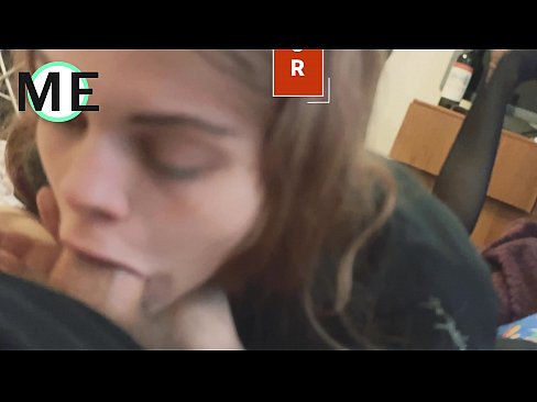 ❤️ Bo'g'iz bo'shlig'i, yirtilgan külotlu çoraplar va yirtilgan poshnalar bilan tanishish yoqimli ❤️ Super porno bizda uz.redporn-tv.ru ️❤
