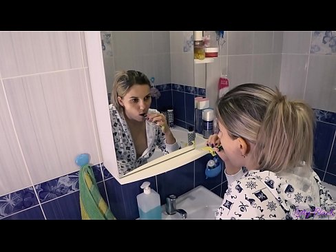 ❤️ Hack bilan yosh pijama tugaydi og'zaki cum in eshak - letty qora ❤️ Super porno bizda uz.redporn-tv.ru ️❤