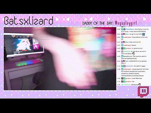 ❤️ O‘YINCHI TRIMNI O‘CHISHNI UNUTDI VA EFIRDA jonli efirda ❤️ Super porno bizda uz.redporn-tv.ru ️❤